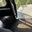 big-bud-hn360-image-55