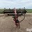 2014-new-holland-h7150-image-2