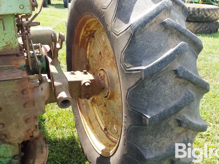 1958-john-deere-620-image-19