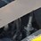 2018-wacker-neuson-rc70-image-22