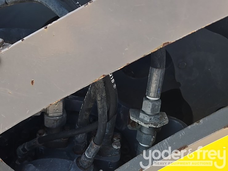 2018-wacker-neuson-rc70-image-22