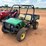 #t8041-•-john-deere-825d-image-1