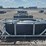 unused-jct-hd-vibratory-roller-to-suit-skidsteer-image-4