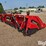 2015-case-ih-4408-image-5