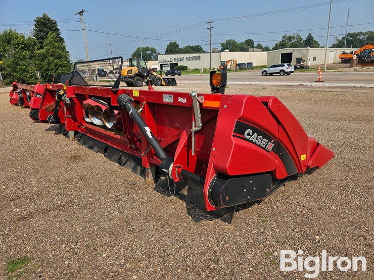 2015-case-ih-4408-image-5