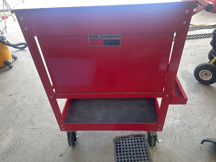 u.s.-general-tool-cabinet-image-5