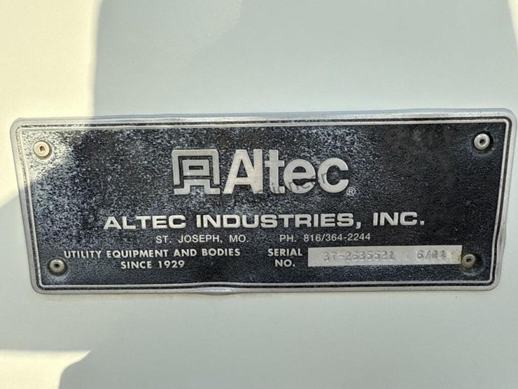 2005-international-4300-image-10