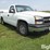 2006-chevrolet-silverado-1500-image-3