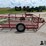 steffen-systems-1550-image-4