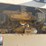 deere-482c-image-29