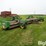loftness-360-image-16