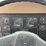 1991-international-4900-image-25