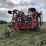 2017-case-ih-255-image-1
