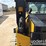 2022-caterpillar-259d3-image-40