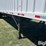 2011-alameda-38'-steel-grain-trailer-image-12