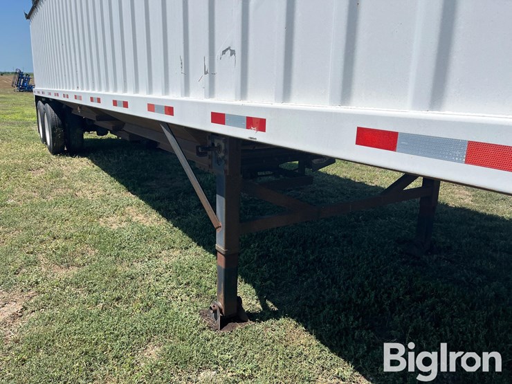 2011-alameda-38'-steel-grain-trailer-image-12