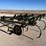 john-deere-1600-image-7