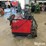 lincoln-electric-dc-400-wire-feed-welder-image-8