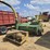 john-deere-3940-image-10