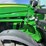2023-john-deere-6120m-image-15