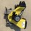 john-deere-1770-image-10