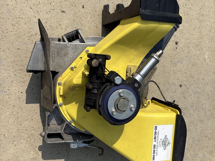 john-deere-1770-image-10