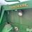 2010-john-deere-612c-image-12