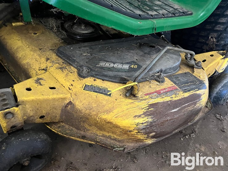 john-deere-48-image-8