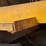 caterpillar-sixty-image-24