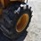 case-586e-image-14