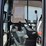 2014-bobcat-e35-image-21