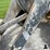 deere-644j-image-12
