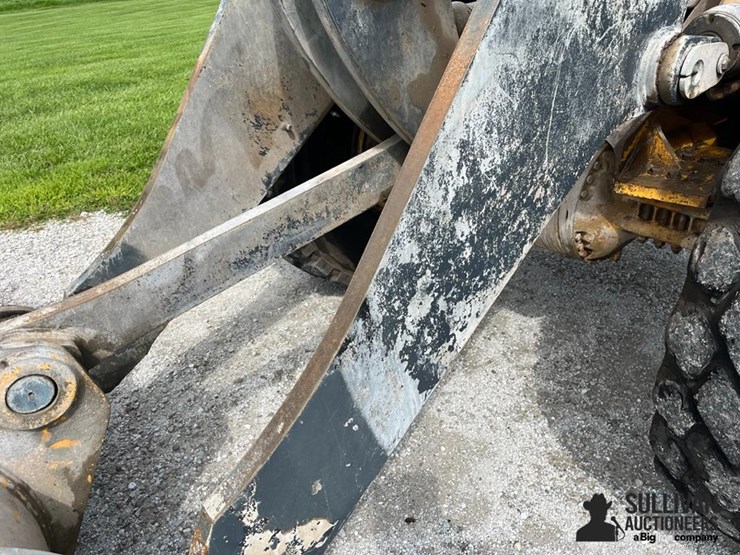deere-644j-image-12