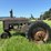 john-deere-730-image-2