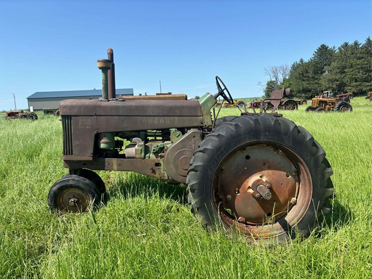 john-deere-730-image-2