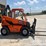 2020-jlg-3013-image-3