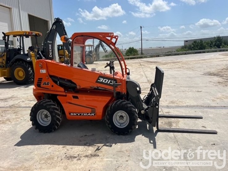 2020-jlg-3013-image-3