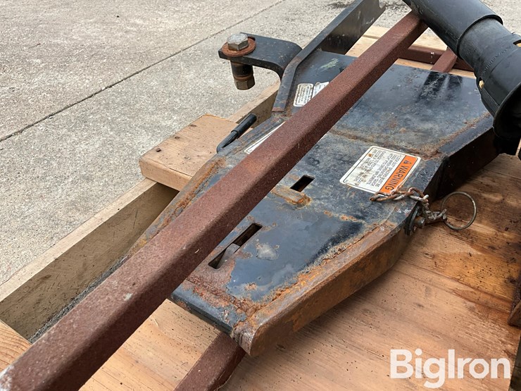 kubota-f3990-image-14
