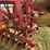 krause-4995-image-10