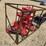 new-top-cat-tree-shears-image-5