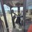 case-ih-1660-image-27