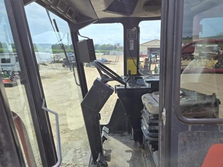 case-ih-1660-image-27