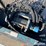 2023-skid-steer-3-ton-logging-winch-attachment-image-14