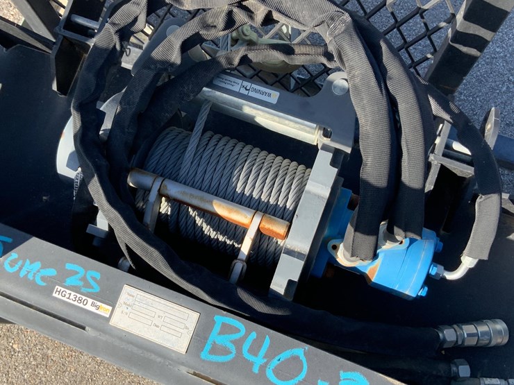 2023-skid-steer-3-ton-logging-winch-attachment-image-14