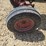 international-806-image-4