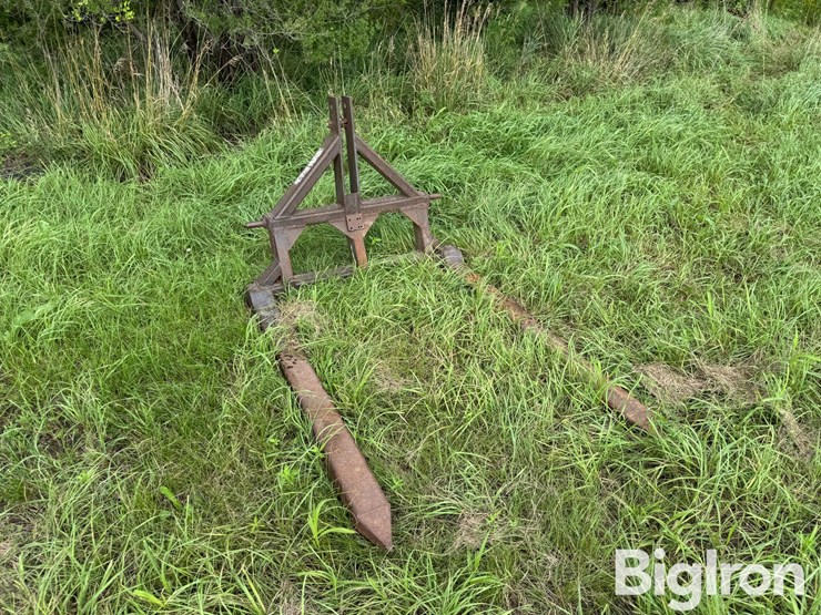 3-pt-bale-mover-image-7