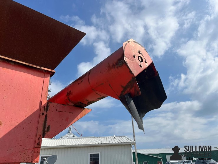 united-farm-tools-500-image-11