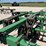 2001-john-deere-512-image-12