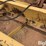 brown-cannonball-box-scraper-image-13