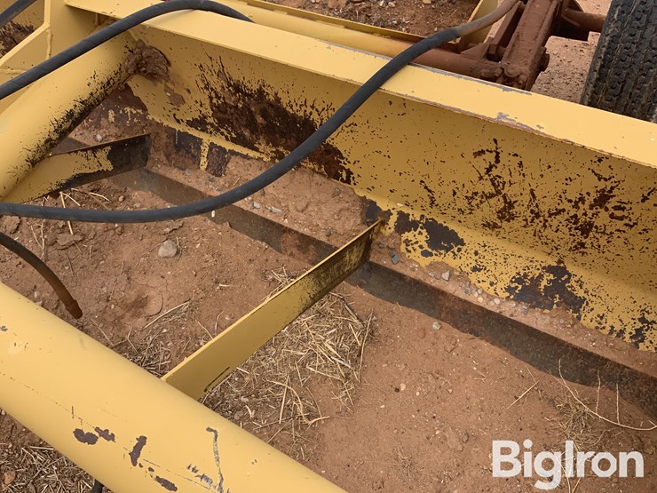 brown-cannonball-box-scraper-image-13